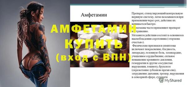 дживик Армянск