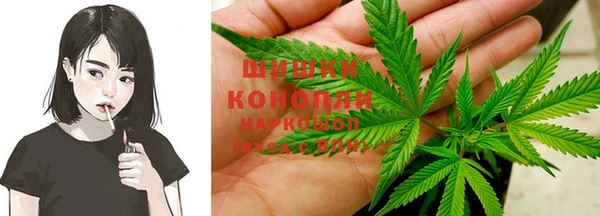 дживик Армянск