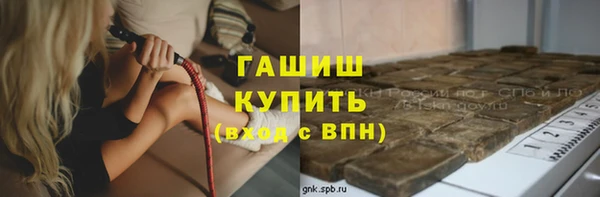 spice Аркадак