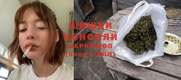 дживик Армянск